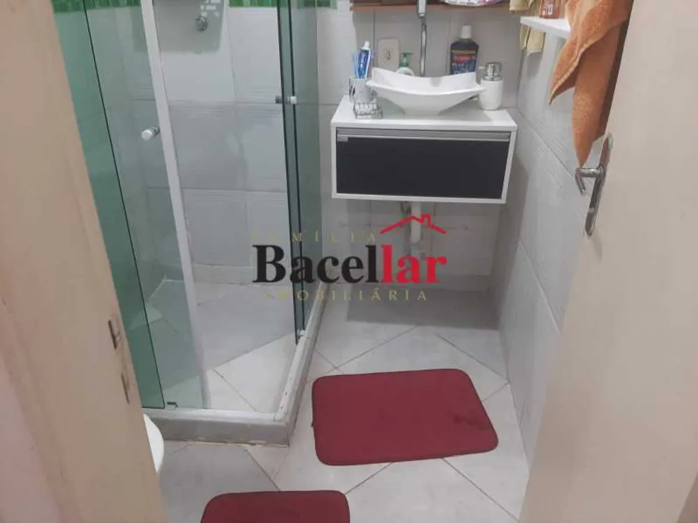 Apartamento, 2 quartos, 34 m² - Foto 19