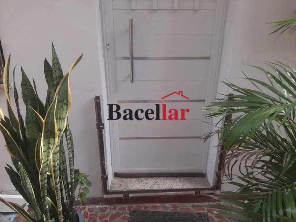 Apartamento, 2 quartos, 34 m² - Foto 5