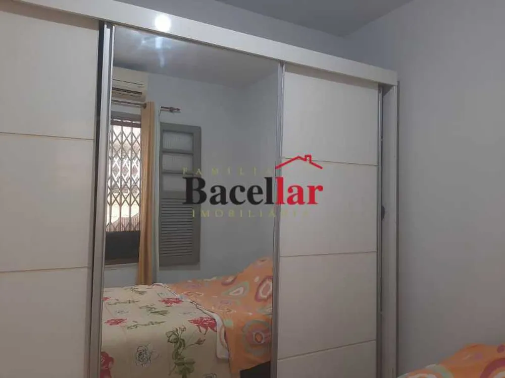 Apartamento, 2 quartos, 34 m² - Foto 14