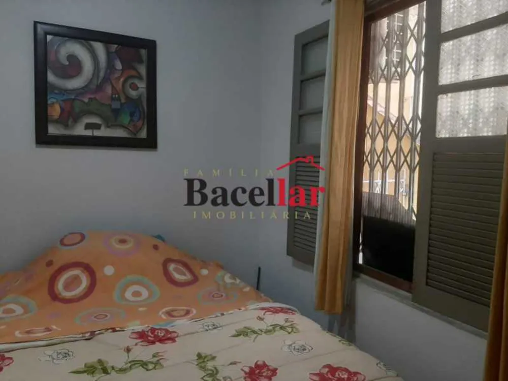 Apartamento, 2 quartos, 34 m² - Foto 12