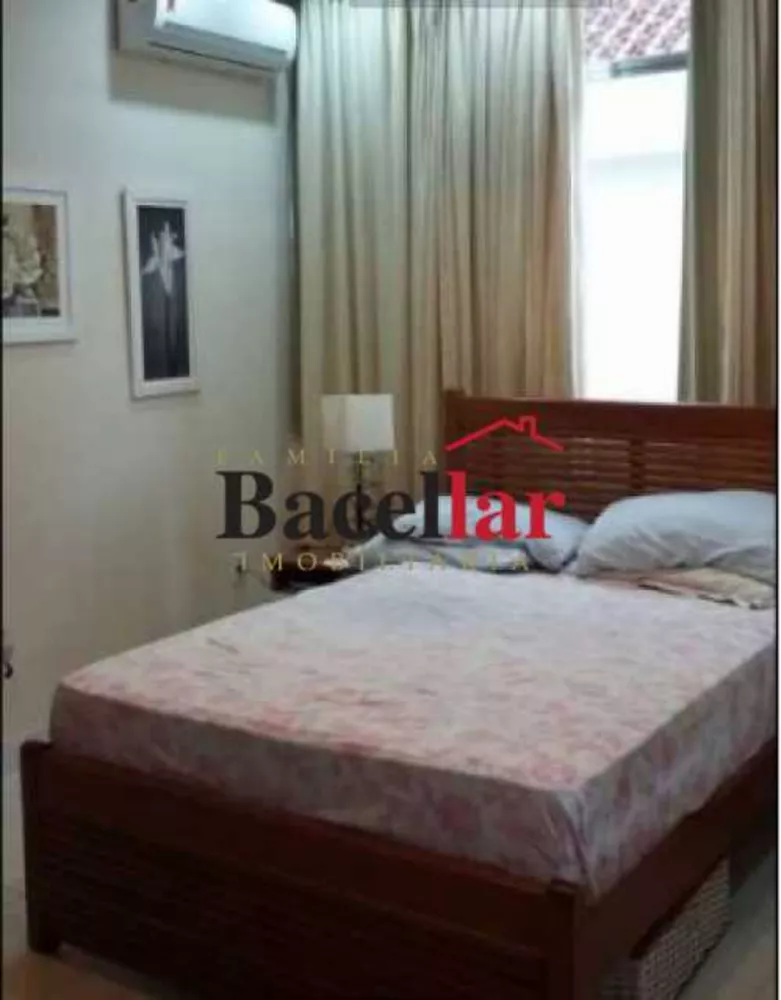 Casa, 5 quartos, 580 m² - Foto 6