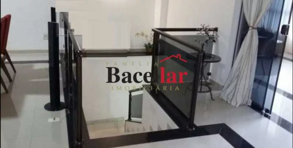 Casa, 5 quartos, 580 m² - Foto 8