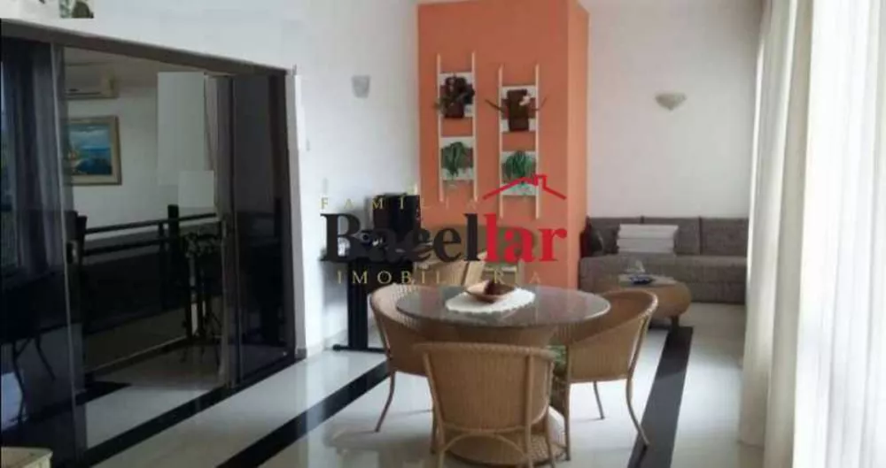 Casa, 5 quartos, 580 m² - Foto 2