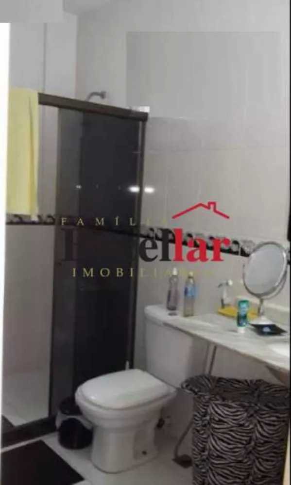 Casa, 5 quartos, 580 m² - Foto 10