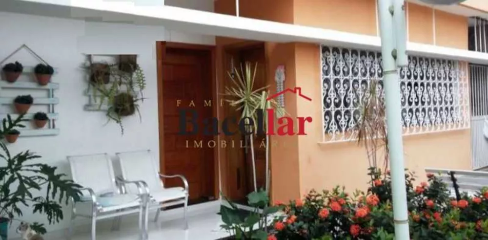 Casa, 5 quartos, 580 m² - Foto 4