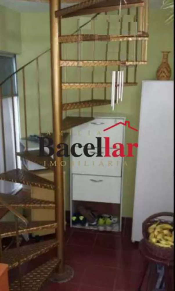 Casa, 5 quartos, 580 m² - Foto 3