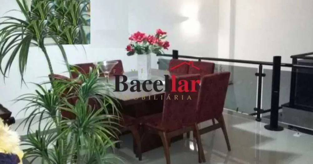 Casa, 5 quartos, 580 m² - Foto 15
