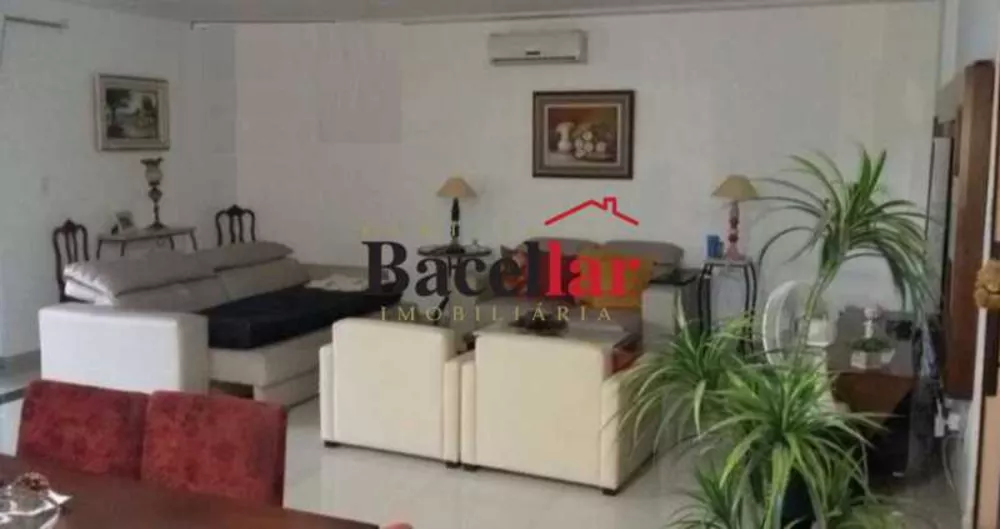 Casa, 5 quartos, 580 m² - Foto 7