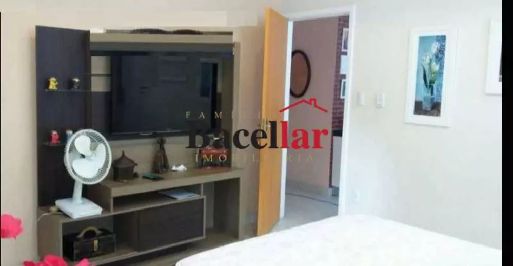 Casa, 5 quartos, 580 m² - Foto 11