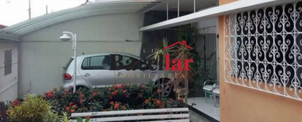 Casa, 5 quartos, 580 m² - Foto 5