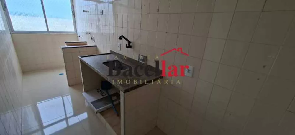 Apartamento, 2 quartos, 55 m² - Foto 14