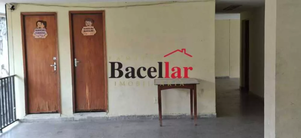 Apartamento, 2 quartos, 55 m² - Foto 24