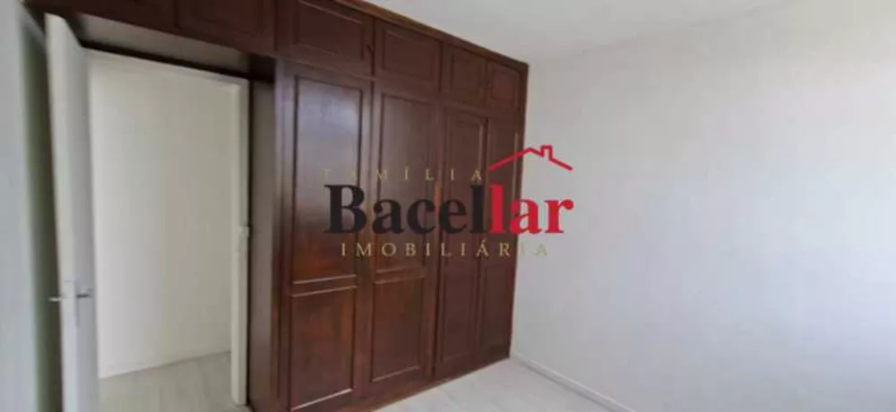 Apartamento, 2 quartos, 55 m² - Foto 12