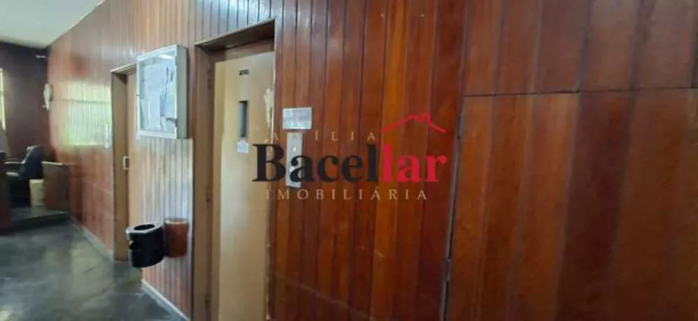 Apartamento, 2 quartos, 55 m² - Foto 21