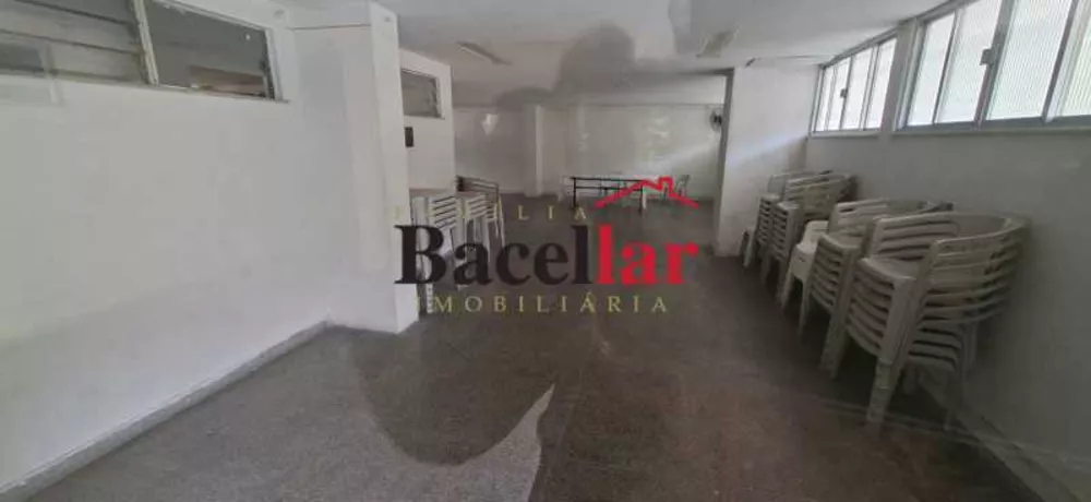 Apartamento, 2 quartos, 55 m² - Foto 26