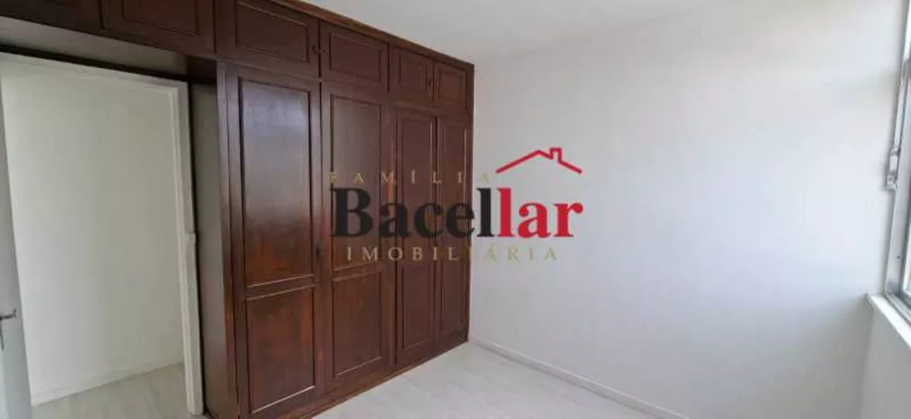 Apartamento, 2 quartos, 55 m² - Foto 11