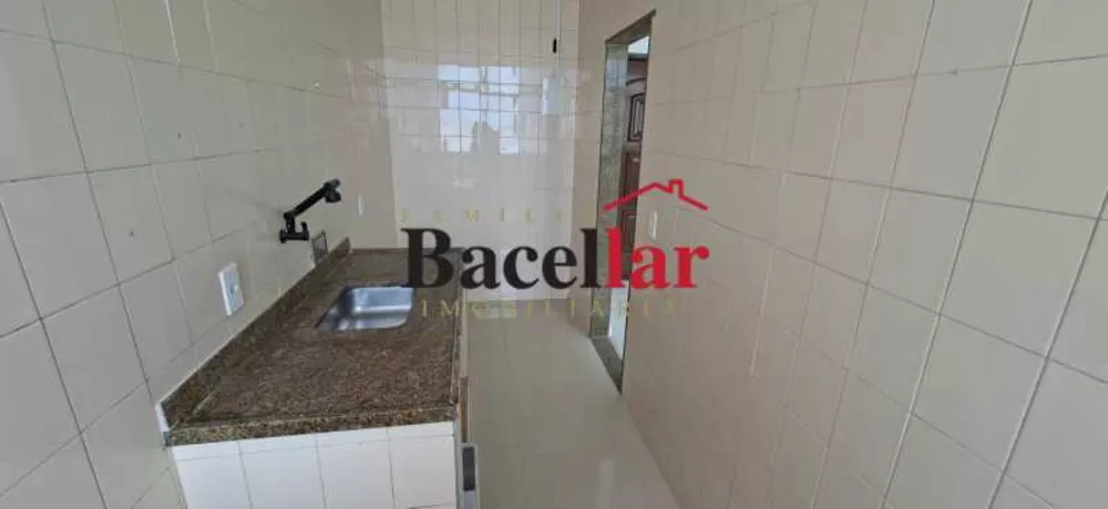 Apartamento, 2 quartos, 55 m² - Foto 16