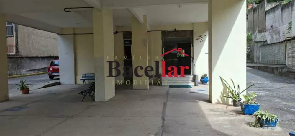 Apartamento, 2 quartos, 55 m² - Foto 22