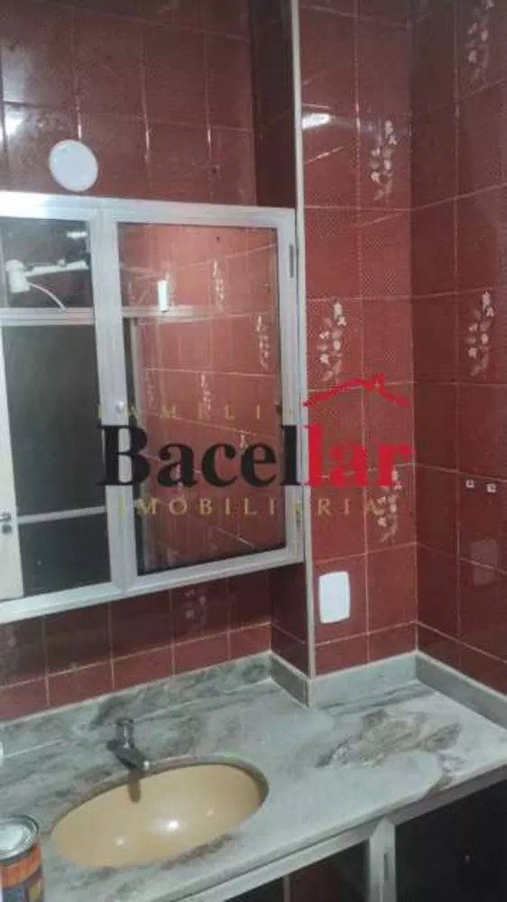 Apartamento, 2 quartos, 55 m² - Foto 8