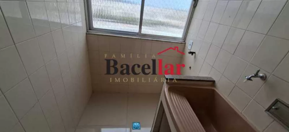 Apartamento, 2 quartos, 55 m² - Foto 19