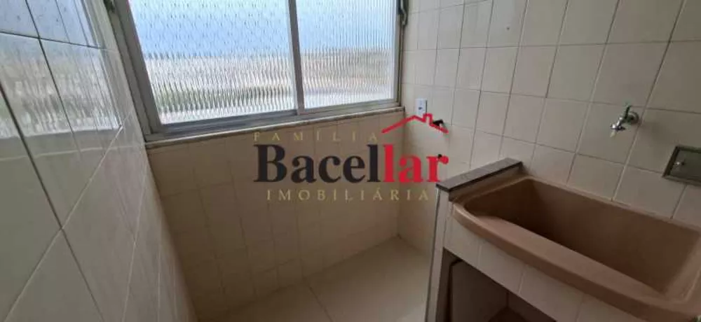 Apartamento, 2 quartos, 55 m² - Foto 18