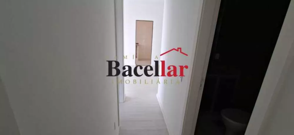 Apartamento, 2 quartos, 55 m² - Foto 5