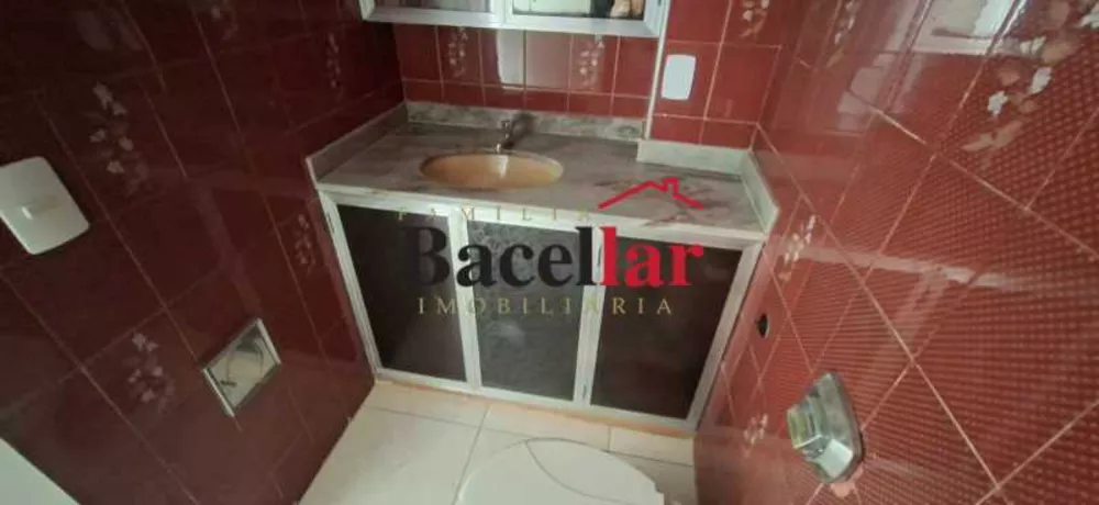 Apartamento, 2 quartos, 55 m² - Foto 7