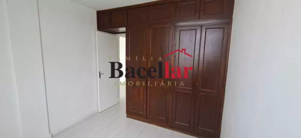 Apartamento, 2 quartos, 55 m² - Foto 13