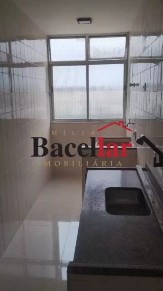 Apartamento, 2 quartos, 55 m² - Foto 17