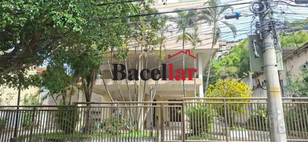 Apartamento, 2 quartos, 55 m² - Foto 27