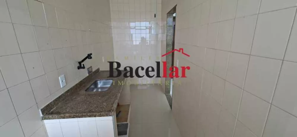 Apartamento, 2 quartos, 55 m² - Foto 15