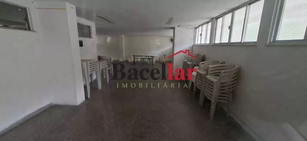 Apartamento, 2 quartos, 55 m² - Foto 25