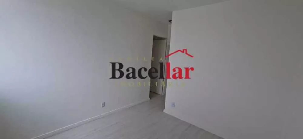 Apartamento, 2 quartos, 55 m² - Foto 10