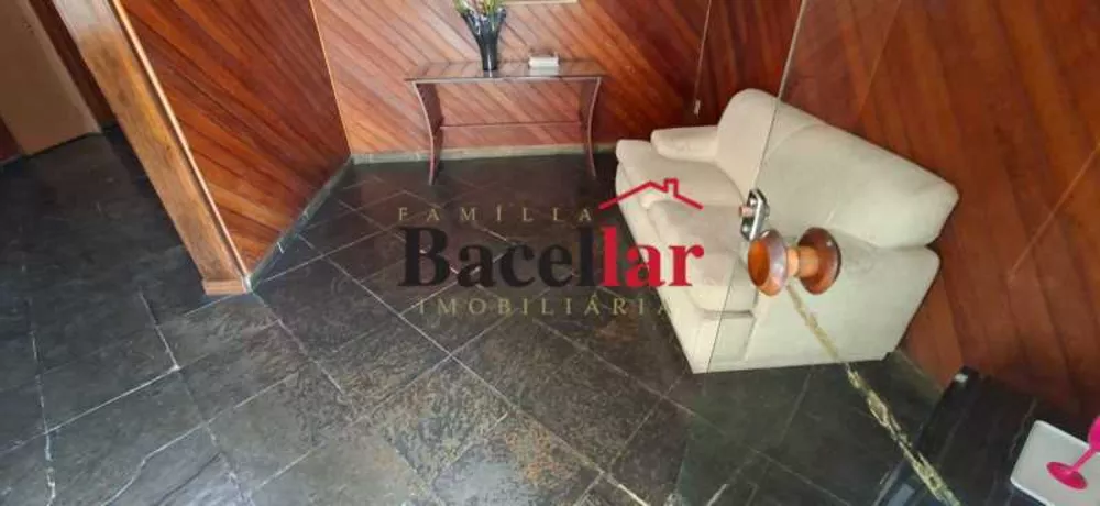 Apartamento, 2 quartos, 55 m² - Foto 20