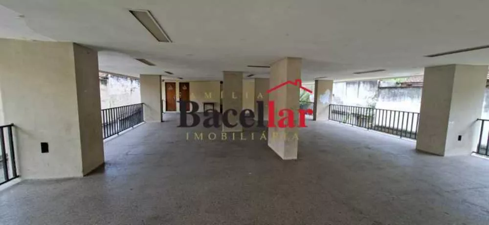 Apartamento, 2 quartos, 55 m² - Foto 23