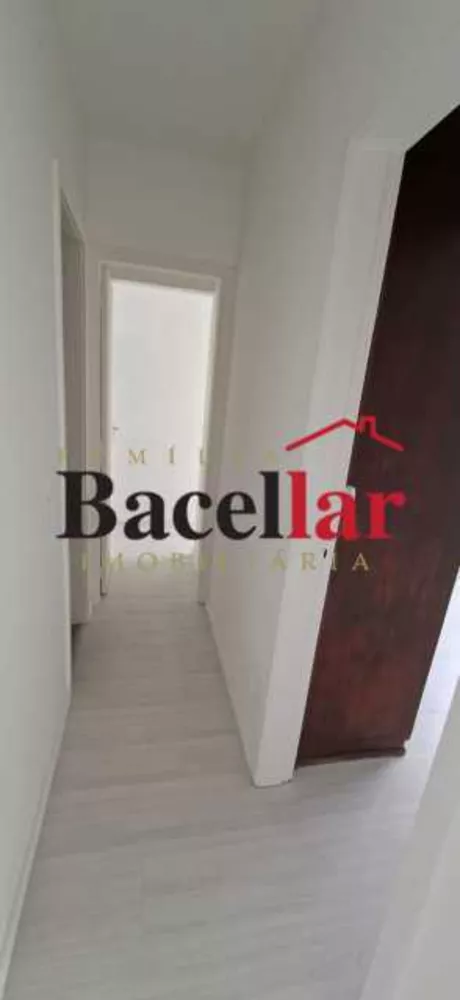 Apartamento, 2 quartos, 55 m² - Foto 6