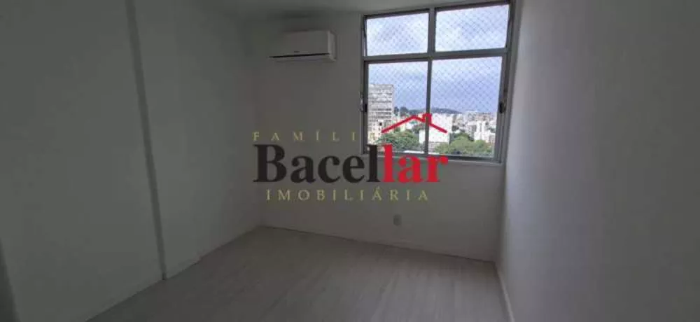 Apartamento, 2 quartos, 55 m² - Foto 9