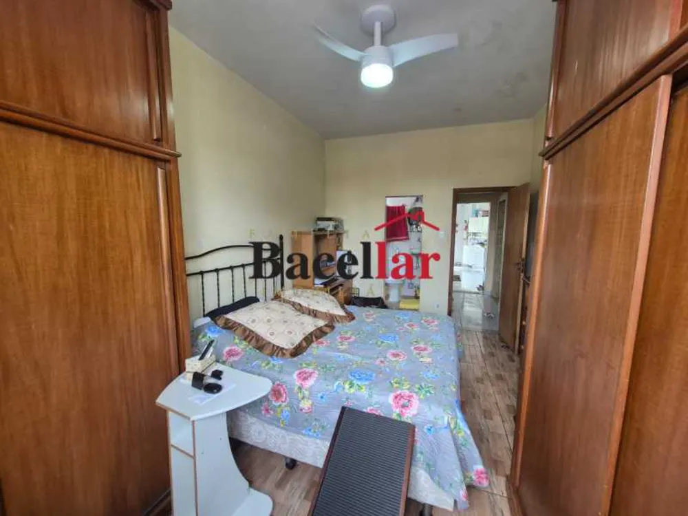 Casa, 3 quartos, 230 m² - Foto 17