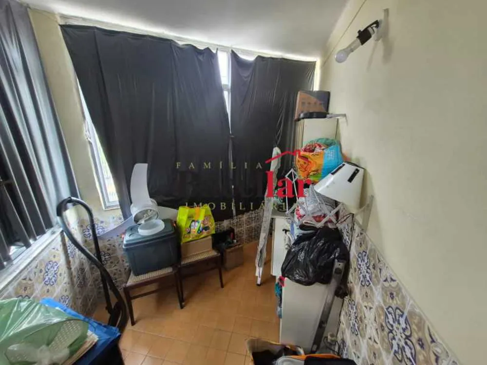 Casa, 3 quartos, 230 m² - Foto 21