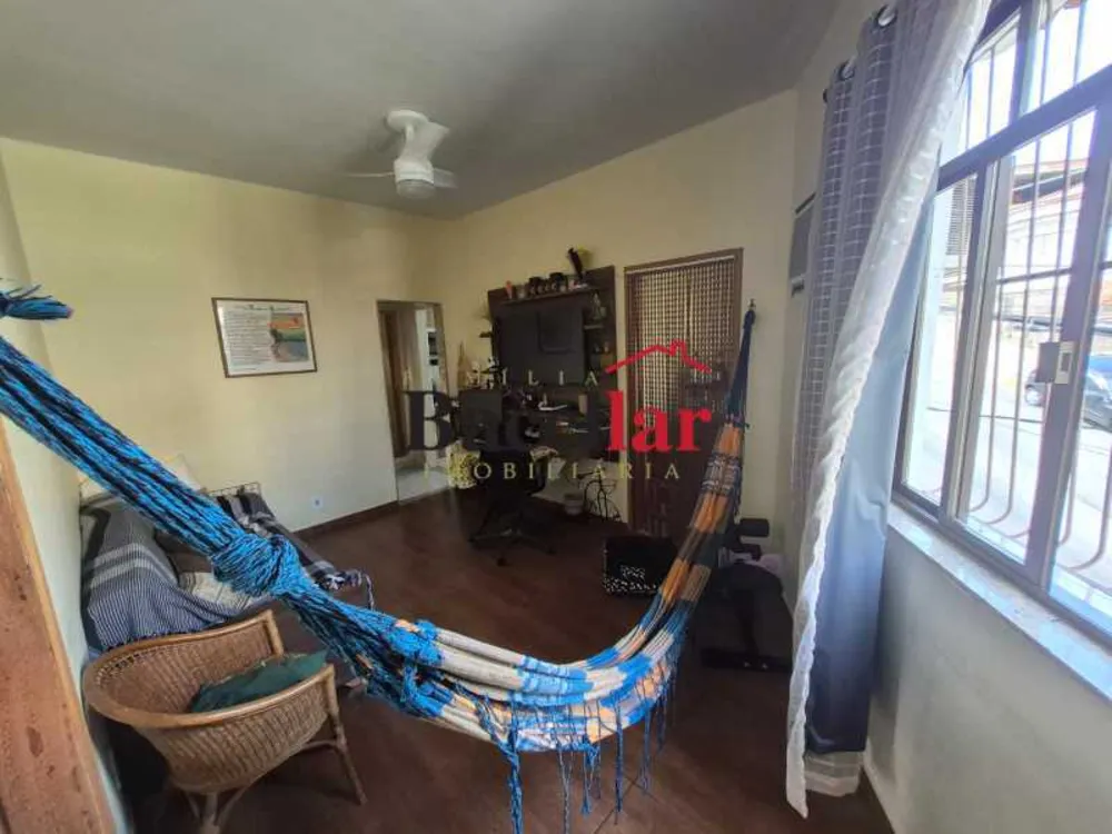 Casa, 3 quartos, 230 m² - Foto 20