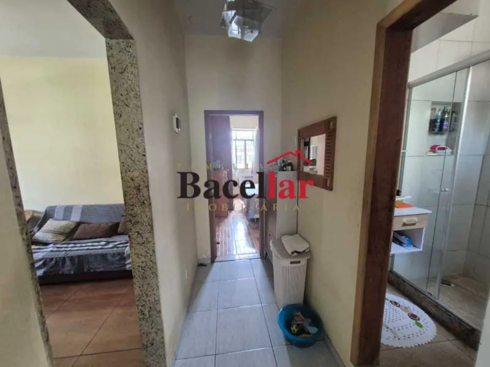 Casa, 3 quartos, 230 m² - Foto 24
