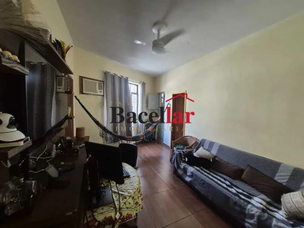 Casa, 3 quartos, 230 m² - Foto 7