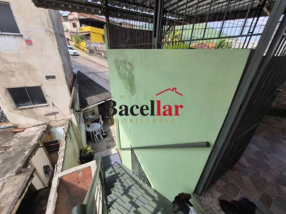 Casa, 3 quartos, 230 m² - Foto 10