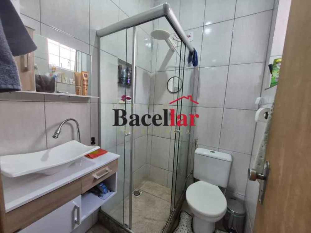 Casa, 3 quartos, 230 m² - Foto 14