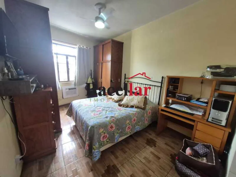 Casa, 3 quartos, 230 m² - Foto 16
