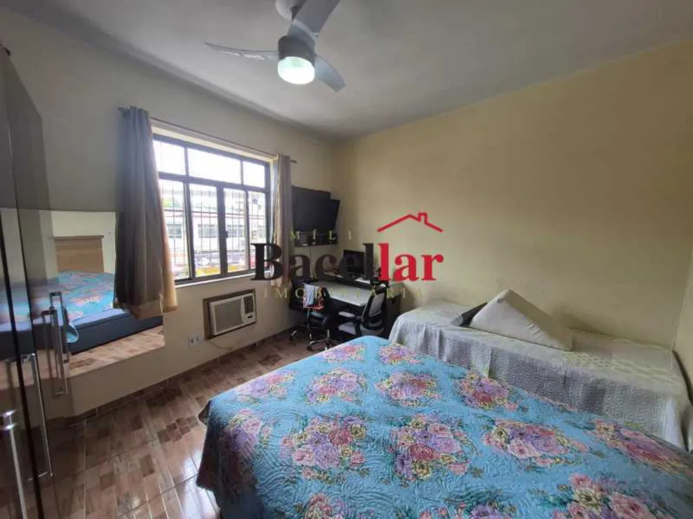 Casa, 3 quartos, 230 m² - Foto 18
