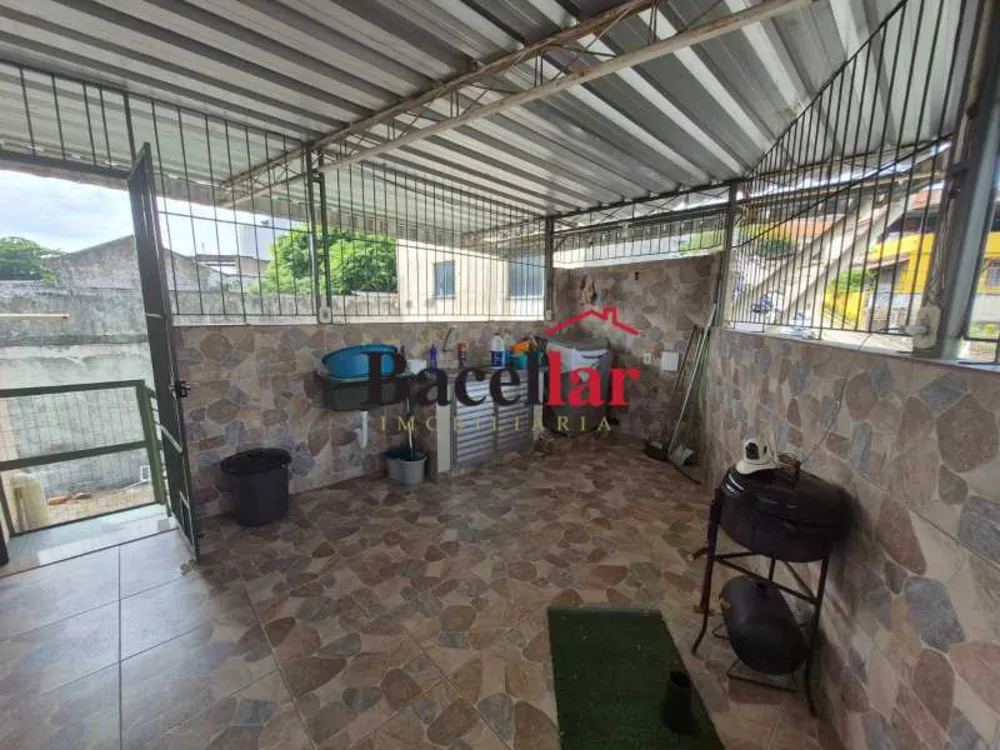 Casa, 3 quartos, 230 m² - Foto 3