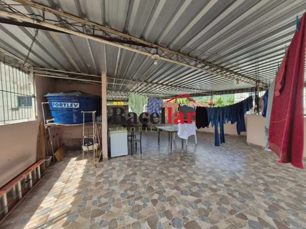 Casa, 3 quartos, 230 m² - Foto 2