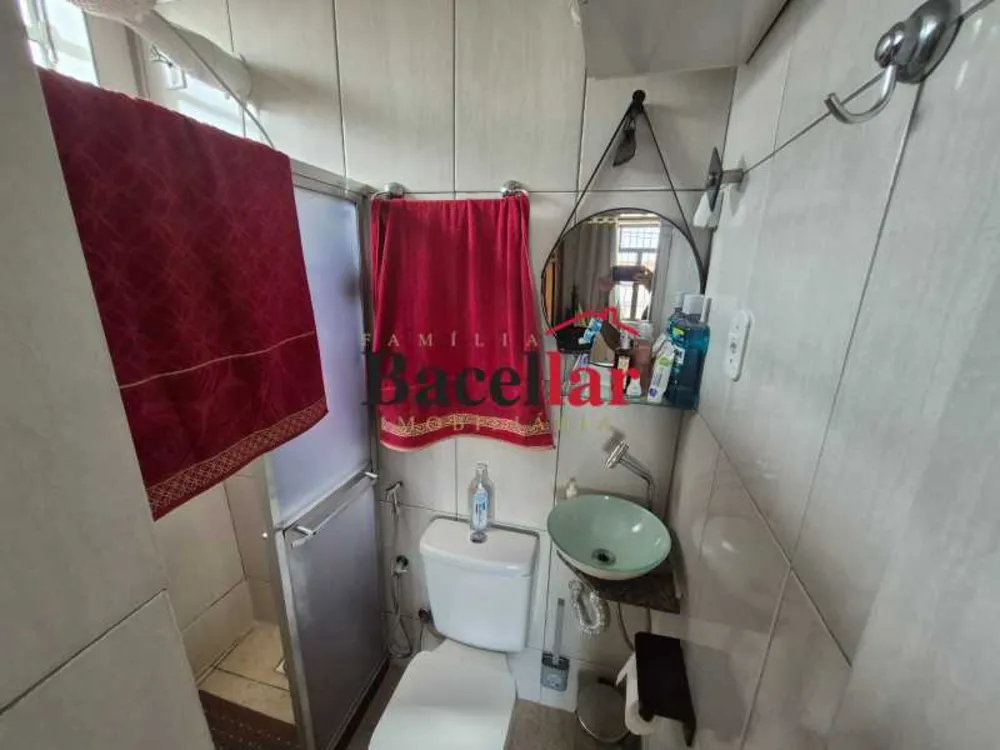 Casa, 3 quartos, 230 m² - Foto 15
