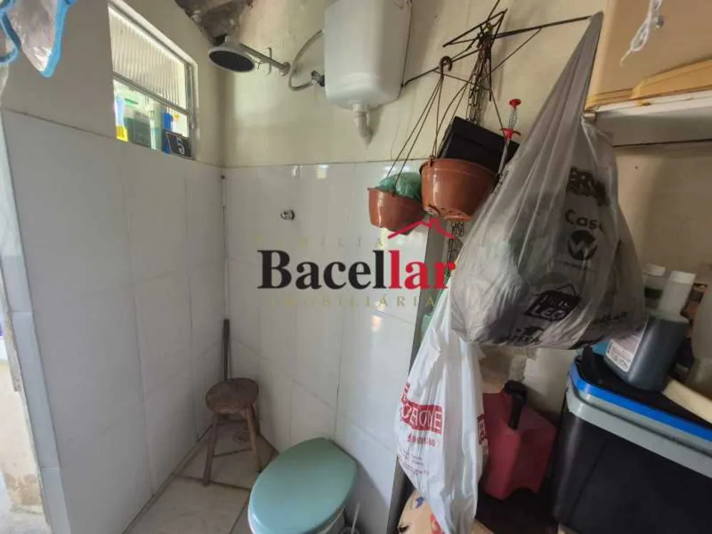 Casa, 3 quartos, 230 m² - Foto 28